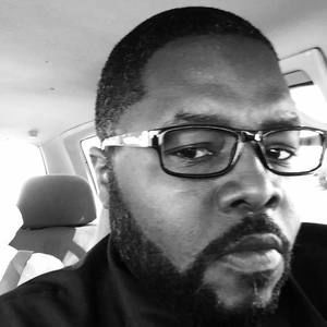 Meet your Posher, Henry